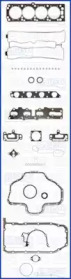WILMINK GROUP wg1165156 -